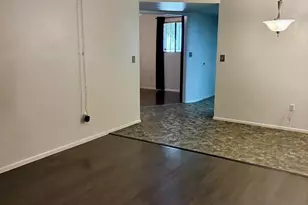 3119 W Cochise Dr, Phoenix, AZ 85051 - Photo 10