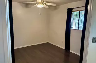 3119 W Cochise Dr, Phoenix, AZ 85051 - Photo 12