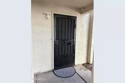 3119 W Cochise Drive #114, Phoenix, AZ 85051 - Photo 4