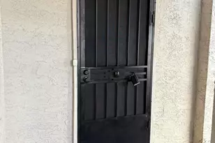 3119 W Cochise Dr, Phoenix, AZ 85051 - Photo 4