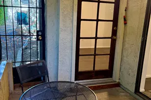 3119 W Cochise Dr, Phoenix, AZ 85051 - Photo 26