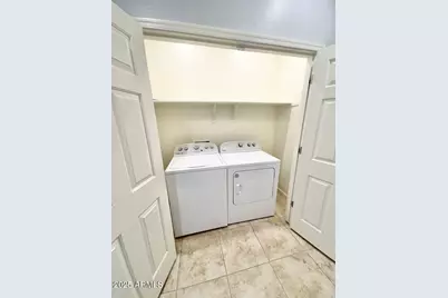 3870 E Balsam Drive, Chandler, AZ 85286 - Photo 34