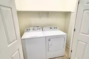 3870 E Balsam Dr, Chandler, AZ 85286 - Photo 34