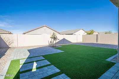 3870 E Balsam Drive, Chandler, AZ 85286 - Photo 36