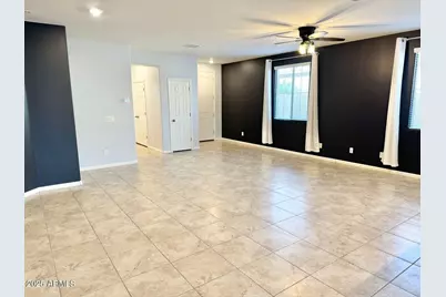 3870 E Balsam Drive, Chandler, AZ 85286 - Photo 6