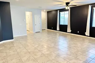 3870 E Balsam Dr, Chandler, AZ 85286 - Photo 6