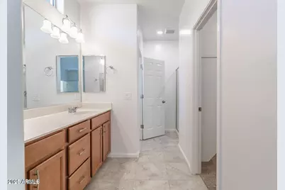 3870 E Balsam Drive, Chandler, AZ 85286 - Photo 18