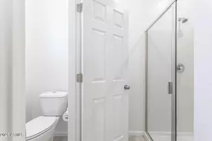 3870 E Balsam Dr, Chandler, AZ 85286 - Photo 20