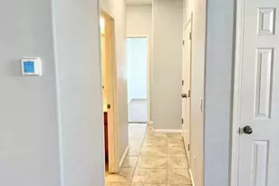 3870 E Balsam Dr, Chandler, AZ 85286 - Photo 32