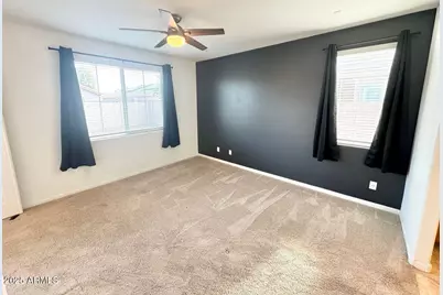 3870 E Balsam Drive, Chandler, AZ 85286 - Photo 16