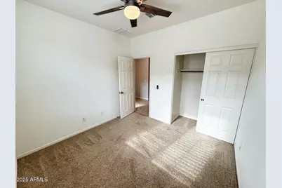 3870 E Balsam Drive, Chandler, AZ 85286 - Photo 28