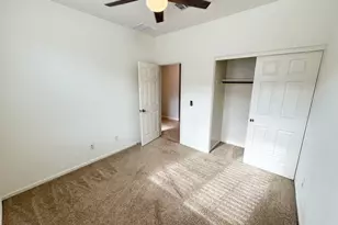 3870 E Balsam Dr, Chandler, AZ 85286 - Photo 28