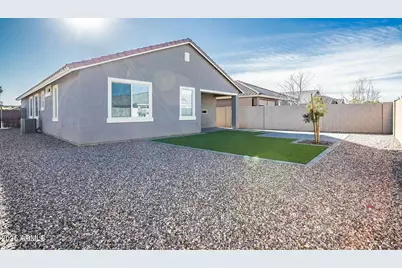 3870 E Balsam Drive, Chandler, AZ 85286 - Photo 38