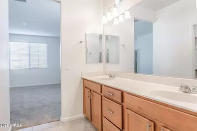 3870 E Balsam Drive, Chandler, AZ 85286 - Photo 22