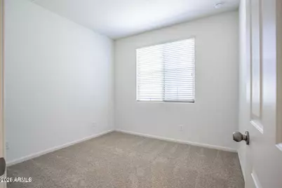 3870 E Balsam Drive, Chandler, AZ 85286 - Photo 26