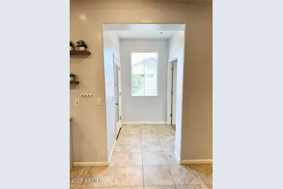 3870 E Balsam Drive, Chandler, AZ 85286 - Photo 14