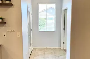 3870 E Balsam Dr, Chandler, AZ 85286 - Photo 14