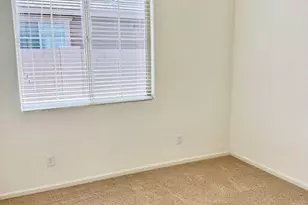 3870 E Balsam Dr, Chandler, AZ 85286 - Photo 30