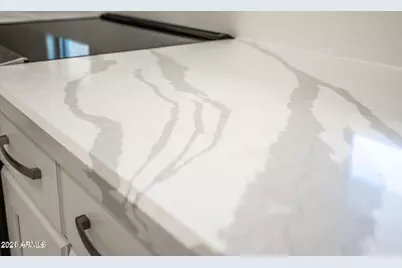 3870 E Balsam Drive, Chandler, AZ 85286 - Photo 12