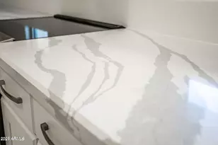 3870 E Balsam Dr, Chandler, AZ 85286 - Photo 12