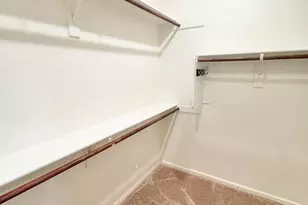 3870 E Balsam Dr, Chandler, AZ 85286 - Photo 24