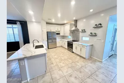 3870 E Balsam Drive, Chandler, AZ 85286 - Photo 8