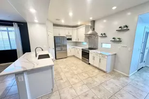 3870 E Balsam Dr, Chandler, AZ 85286 - Photo 8