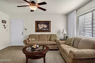 145 N 74th St, Mesa, AZ 85207 - Photo 6