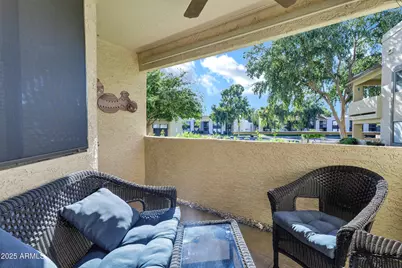 145 N 74th Street #108, Mesa, AZ 85207 - Photo 26