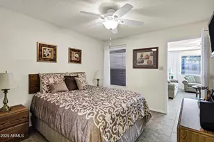 145 N 74th St, Mesa, AZ 85207 - Photo 18