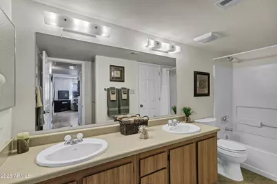 145 N 74th Street #108, Mesa, AZ 85207 - Photo 16