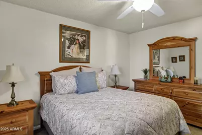 145 N 74th Street #108, Mesa, AZ 85207 - Photo 20