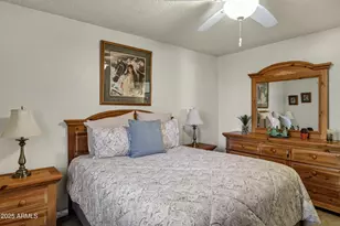 145 N 74th St, Mesa, AZ 85207 - Photo 20