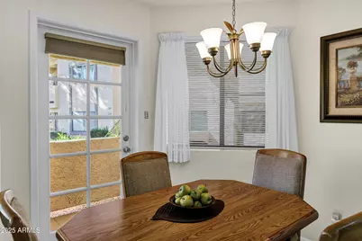 145 N 74th Street #108, Mesa, AZ 85207 - Photo 12