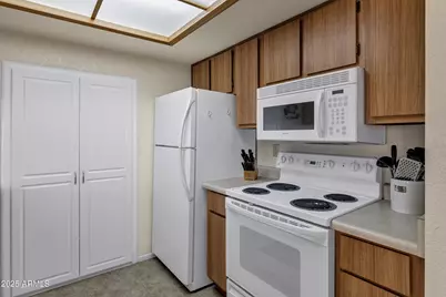145 N 74th Street #108, Mesa, AZ 85207 - Photo 10