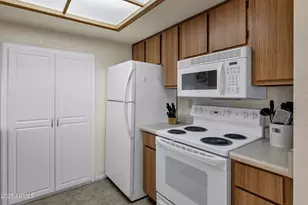 145 N 74th St, Mesa, AZ 85207 - Photo 10