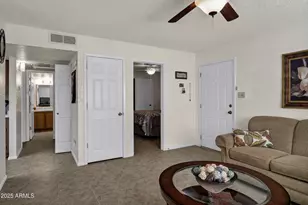 145 N 74th St, Mesa, AZ 85207 - Photo 8