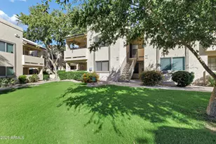 145 N 74th St, Mesa, AZ 85207 - Photo 4