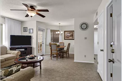 145 N 74th Street #108, Mesa, AZ 85207 - Photo 1