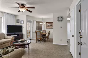 145 N 74th St, Mesa, AZ 85207 - Photo 1