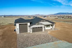6670 E Rabbit Hole Way E, Prescott Valley, AZ 86315 - Photo 40