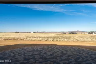 6670 E Rabbit Hole Way E, Prescott Valley, AZ 86315 - Photo 38