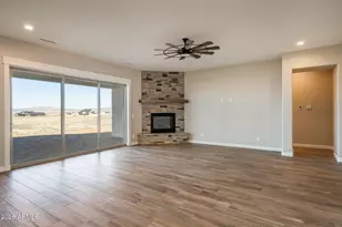 6670 E Rabbit Hole Way E, Prescott Valley, AZ 86315 - Photo 14