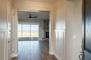 6670 E Rabbit Hole Way E, Prescott Valley, AZ 86315 - Photo 24