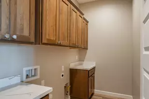 6670 E Rabbit Hole Way E, Prescott Valley, AZ 86315 - Photo 32