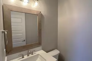 6670 E Rabbit Hole Way E, Prescott Valley, AZ 86315 - Photo 16