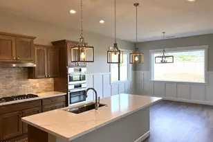 6670 E Rabbit Hole Way E, Prescott Valley, AZ 86315 - Photo 2