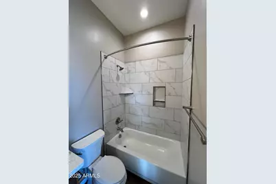 6670 E Rabbit Hole Way E, Prescott Valley, AZ 86315 - Photo 14