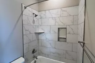 6670 E Rabbit Hole Way E, Prescott Valley, AZ 86315 - Photo 14