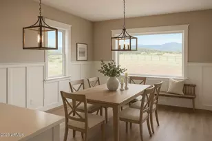 6670 E Rabbit Hole Way E, Prescott Valley, AZ 86315 - Photo 46